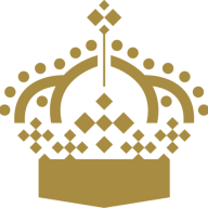 houseofseraphine.com