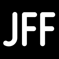 justfor.fans/LunaToxxxic