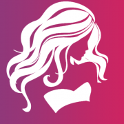 kinkylife.com/getkinky/127124