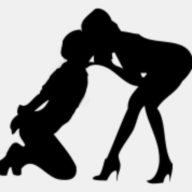 klapjes.nl/mentale-en-fysieke-kracht-petite-mistress-emma-den-haag/