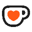 ko-fi.com/queenvaleriept