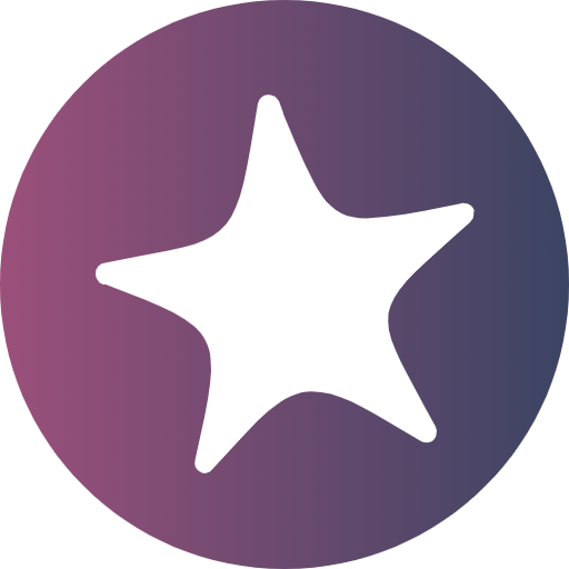 ladiesstars.com/profile/1078138