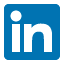 linkedin.com/in/nikki-gamble-