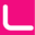 lovense.com/wish-list/w7ix5j2