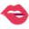 loverfans.com/mssauron