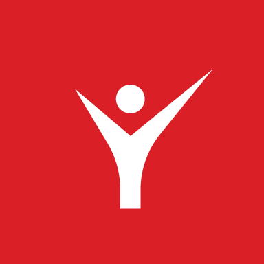 loyalfans.com/lilithandjade00