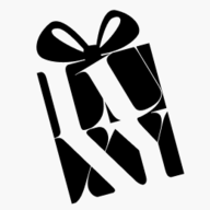luxylist.it/goddesschampiondellephox