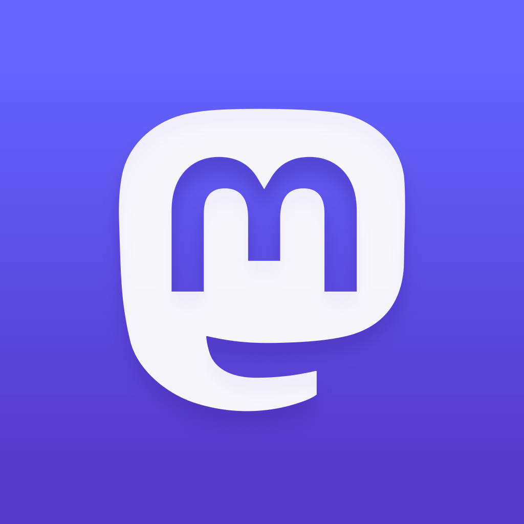mastodon.social/@missannavolkova