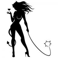 mistress-emma-blog.com/