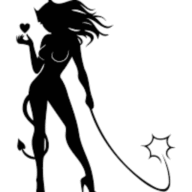 mistress-emma.com/