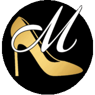 mistressonline.eu