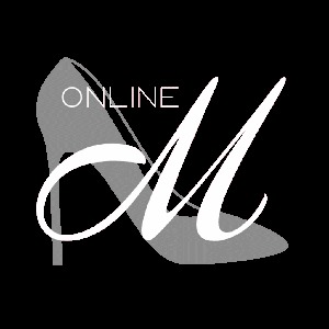 mistressonline.modelcentro.net/r/MxcgPgYH/t/fetish,femdom