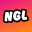 ngl.link/findomcult