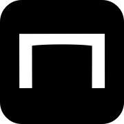 niteflirt.com/mistressxenauk