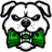 paypup.games/user/Foxempress
