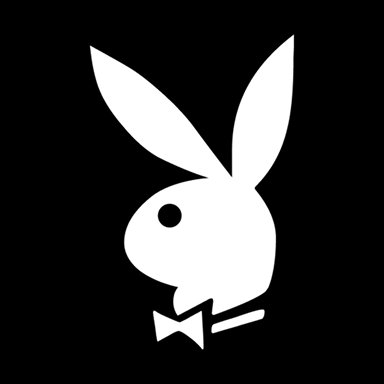playboyclub.com/mrsnorth