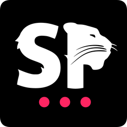 sextpanther.com/LizzLane