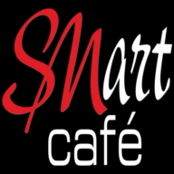 smartcafe.at/smart/events/