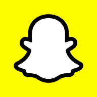 snapchat.com/add/queenhoneylou?share_id=bPVbzWdu7yw&locale=de-DE