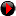 thisvid.com/members/1435918/