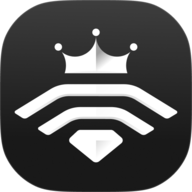 tipfunder.com/Sixtress