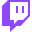twitch.com/nastyasmoney