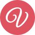 valeszka.com/de/members/goddessshiva