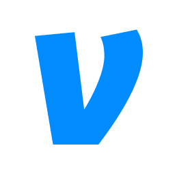 venmo.com/u/ellibluebunnii