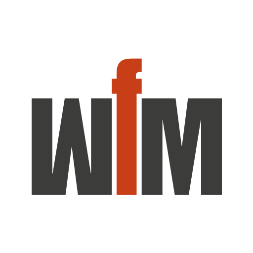 writeforme.org/profile/5f5fa29d427bb21a209cd5e9